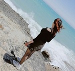 صورة العضو الرمزية