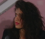 صورة العضو الرمزية