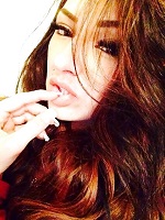 صورة العضو الرمزية