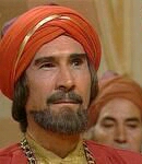 صورة العضو الرمزية