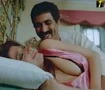 صورة العضو الرمزية