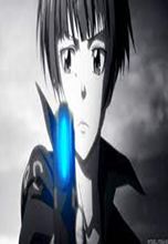 صورة العضو الرمزية