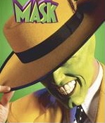 صورة العضو الرمزية