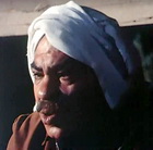 صورة العضو الرمزية