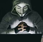 صورة العضو الرمزية